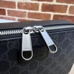 Bag Gucci GG Monogram - Image 7