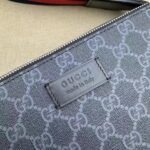 Bag Gucci GG Monogram - Image 8