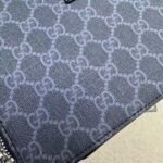 Bag Gucci GG Monogram - Image 9