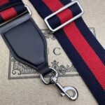 Bag Gucci GG Monogram - Image 10