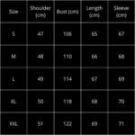 Jacket Puffer Canada Goose Black with Hood - Image 3