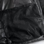 Jacket Puffer Canada Goose Black with Hood - Image 10