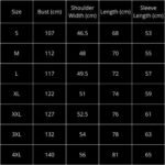 Jacket Puffer Moncler Hooded Black - Image 3