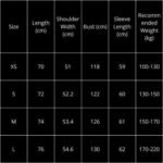 Jacket Louis Vuitton LV Lovers Black - Image 3