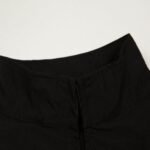 Jacket Louis Vuitton LV Lovers Black - Image 8