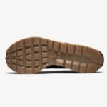 Sacai x Nike VaporWaffle Black and Gum - Image 9