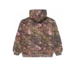 Hoodie Sp5der Camouflage Web - Image 2