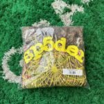 Hoodie Sp5der Camouflage Web - Image 3