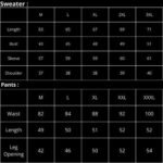 Tracksuit Philipp Plein Logo Tape Design - Image 3