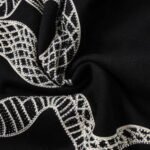 Tracksuit Philipp Plein Logo Tape Design - Image 9