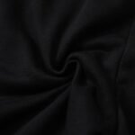 Tracksuit Philipp Plein Logo Tape Design - Image 15