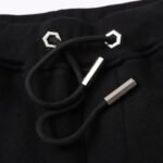 Tracksuit Philipp Plein Logo Tape Design - Image 16