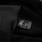 Tracksuit Philipp Plein Logo Tape Design - Image 22