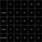 Sweatshirt Philipp Plein Lil Skull Design - Image 3