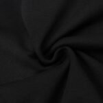 Sweatshirt Philipp Plein Lil Skull Design - Image 6