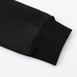 Sweatshirt Philipp Plein Lil Skull Design - Image 7