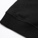 Sweatshirt Philipp Plein Lil Skull Design - Image 8