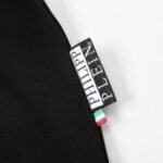 Sweatshirt Philipp Plein Lil Skull Design - Image 9