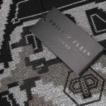 Sweatshirt Philipp Plein Lil Skull Design - Image 10