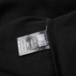 Sweatshirt Philipp Plein Lil Skull Design - Image 11