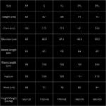 Tracksuit Prada White and Black Red Stripe - Image 3