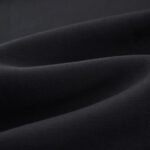 Pants Cargo Prada Black Nylon - Image 6