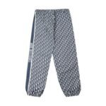 Pants Christian Dior Monogram Jogger