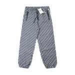 Pants Christian Dior Monogram Jogger - Image 2