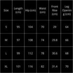 Pants Christian Dior Monogram Jogger - Image 3