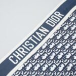 Vest Puffer Moncler with Hood Black - Image 4