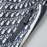 Pants Christian Dior Monogram Jogger - Image 6
