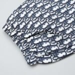 Pants Christian Dior Monogram Jogger - Image 7