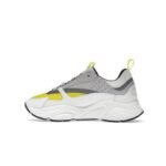Dior B22 ‘White Yellow’ - Image 3