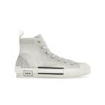 Dior B23 High Top