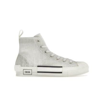 Dior B23 High Top