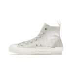 Dior B23 High Top - Image 3