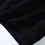 Sweatshirt Palm Angels Black Logo - Image 8