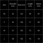 Hoodie Off-White Arrows Graphic Black - Image 3