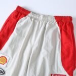 Pants Supreme x Ducati Racing White - Image 4