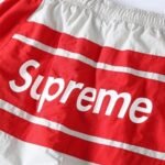 Pants Supreme x Ducati Racing White - Image 5