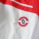 Balenciaga Track Led