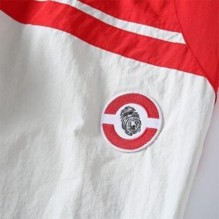 Balenciaga Track Led