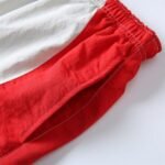 Pants Supreme x Ducati Racing White - Image 11