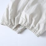 Pants Supreme x Ducati Racing White - Image 12