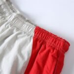 Pants Supreme x Ducati Racing White - Image 13