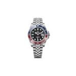 Rolex GMT-Master II RLX004 Top Quality