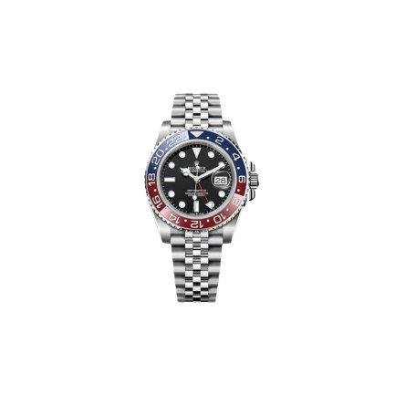 IMG9551 Rolex GMT-Master II RLX004 Top Quality - Image 1
