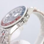 Rolex GMT-Master II RLX004 Top Quality - Image 7