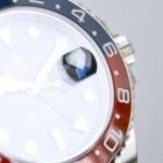 Rolex GMT-Master II RLX004 Top Quality - Image 8