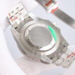 Balenciaga Track Led - Image 3